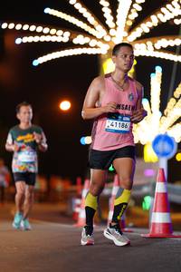 BIB: 41186
                            <button type="button" onclick="openModal(22847635)" class="btn btn-primary btn-sm float-right btn-popup" data-toggle="modal" data-target=".modal-high-quality">
                        <i class="fas fa-shopping-cart"></i> Add to Cart
                    </button>
                                            <button type="button" onclick="isThisMe(22847635, true)" class="btn btn-success btn-sm float-right btn-popup btn-isme hidden" data-toggle="tooltip" data-placement="bottom" title="นี่คือรูปของคุณใช่ไหม คลิกที่นี่เพื่อเอาเข้าอัลบั้ม">
                        <i class="fas fa-plus"></i> Add to album
                    </button>
                    <button type="button" onclick="isThisMe(22847635, false)" class="btn btn-warning btn-sm float-right btn-popup btn-isnotme hidden">
                        <i class="fas fa-ban"></i> Remove from album
                    </button>